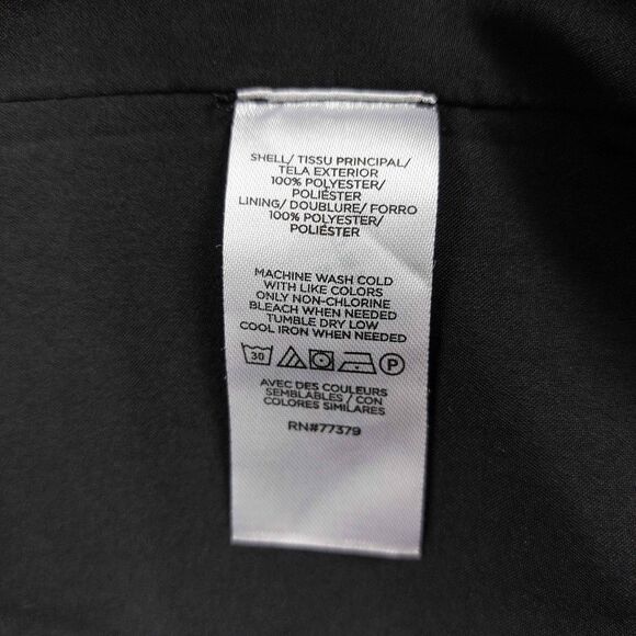 SOLD - Picture 11 of 12